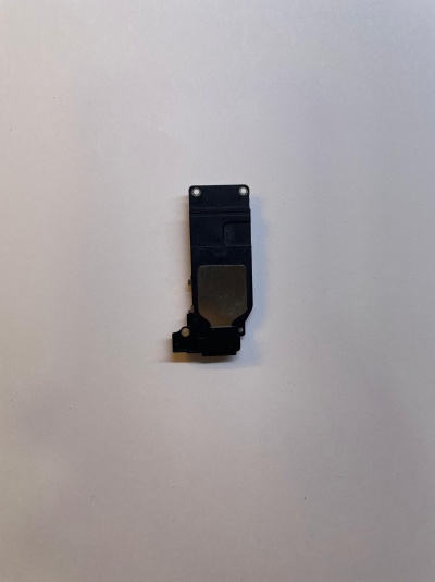 Módulo de altavoz para iPHONE 7 PLUS