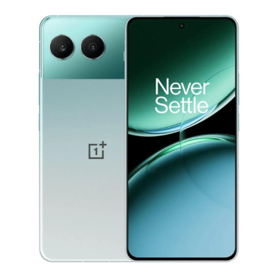 Smartphone OnePlus Nord 4 5G 16GB/512GB Dual Sim Oasis Green