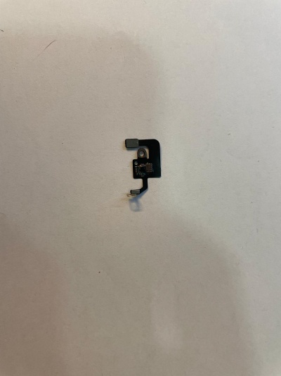 iPhone 8 Plus-Loundspeaker WIfi Antena Flex cable