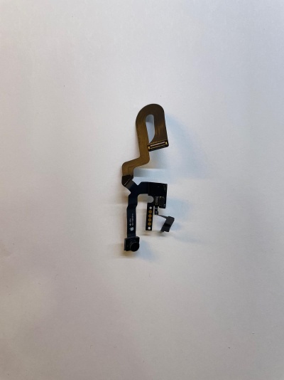 iphone 7 plus OEM Front Camera + Proxi