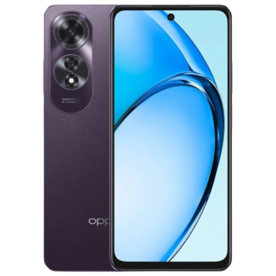 Smartphone Oppo A60 8GB/256GB Dual Sim