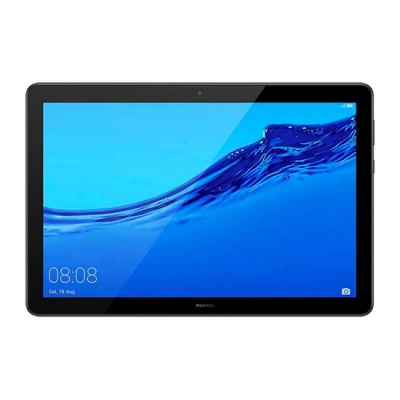 HUAWEI MEDIAPAD T5 10" 2GB/32GB LTE PRETO