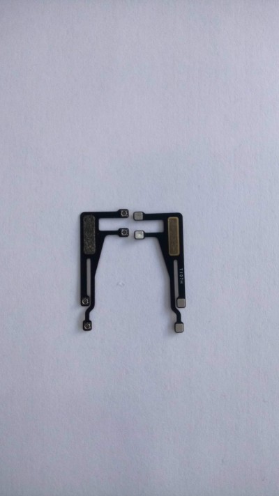 Antena Wifi iPhone 6