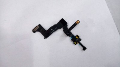 flex iphone 5c camara frontal