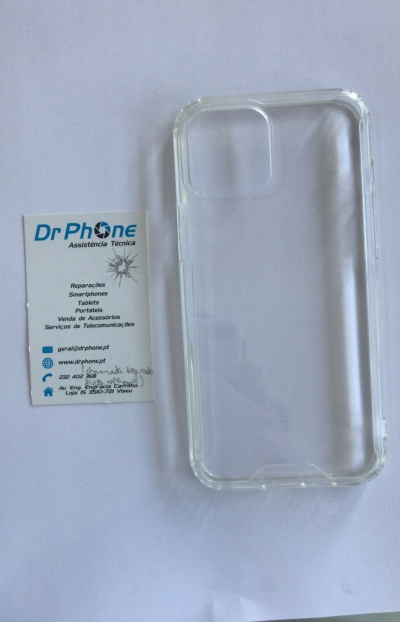 Capas para iphone 13