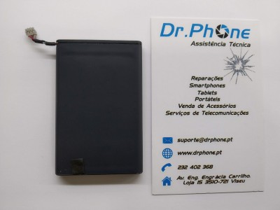 Bateria Nokia N9, Lumia 800 (BV-5JW)