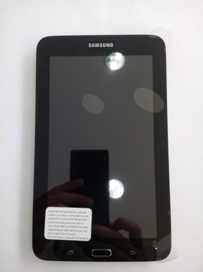 Display completo Samsung Galaxy Tab3 Lite,T110