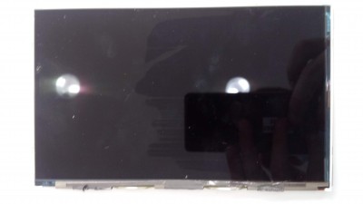 Display LCD SAMSUNG TAB 3 7.0"