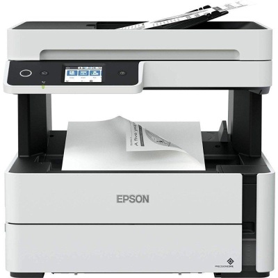 Epson Ecotank ET-M3140 - C11CG91402