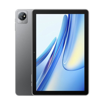 Tablet Blackview Tab 70 4GB/64GB Wi-Fi Cinzento