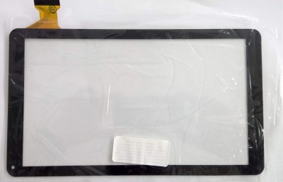 Táctil Tablet 10.1" Archos 101C Cooper PRETO