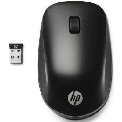 HP Ultra Mobile Wireless Mouse