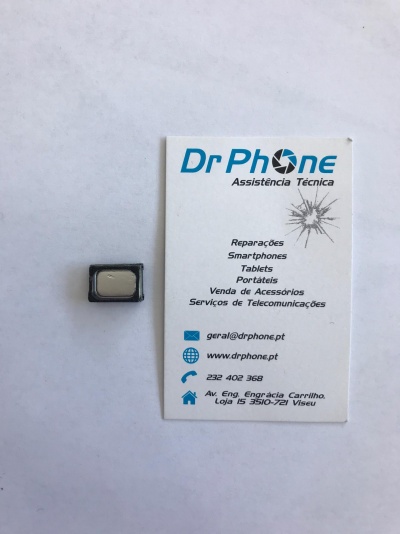 Altavoz Buzzer Original Nokia