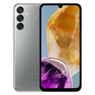 SMARTPHONE SAMSUNG GALAXY M15 M156 5G