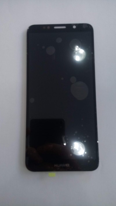 Display Huawei Honor 7S
