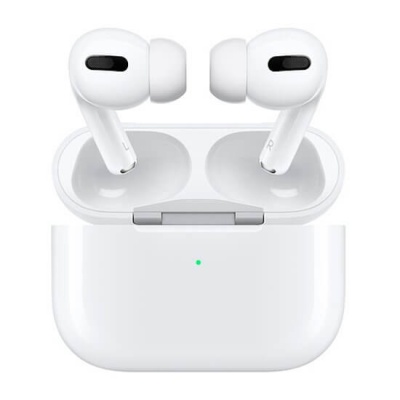 APPLE AIRPODS PRO BRANCO