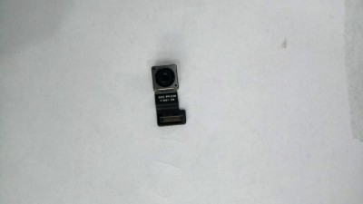 flex camara traseira iphone 5s