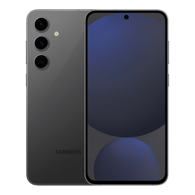 SMARTPHONE SAMSUNG GALAXY S24 FE S721