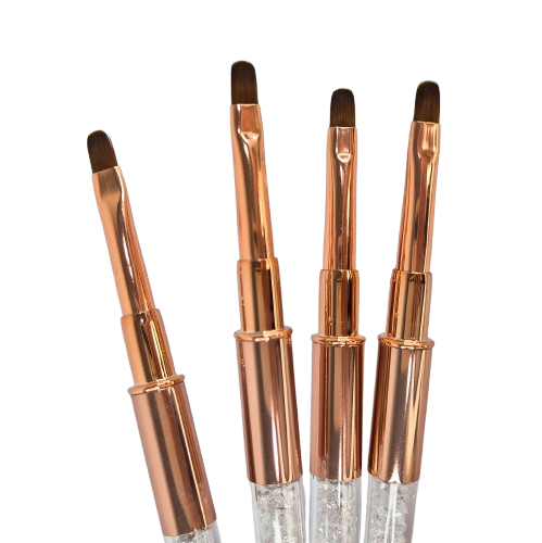 Pincel&#x20;para&#x20;gel