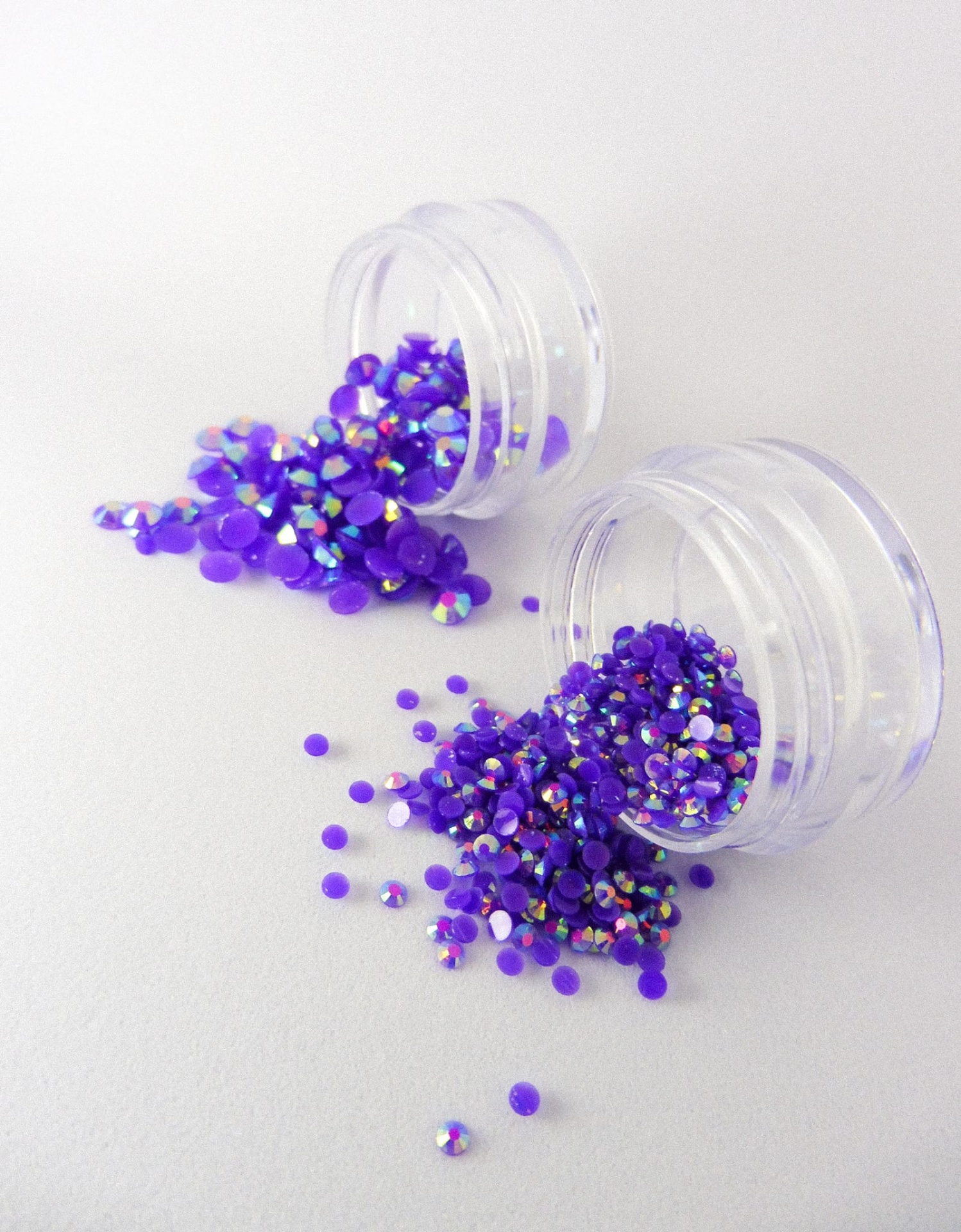 Brilhantes&#x20;Dark&#x20;Purple