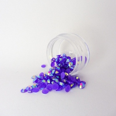 Brilhantes&#x20;Dark&#x20;Purple