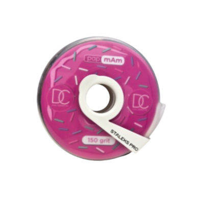 Rolo de Limas com Caixa - 150gr