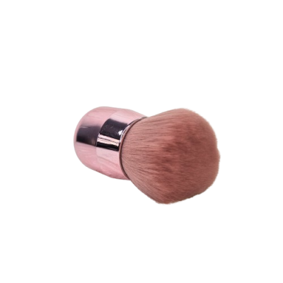 Pincel Rose Gold