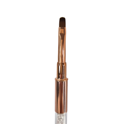 Pincel&#x20;para&#x20;gel