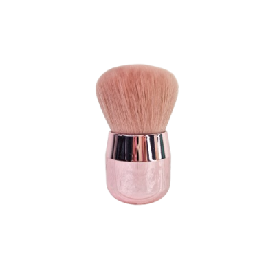 Pincel Rose Gold