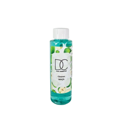 Cleaner Maçã - 100mL