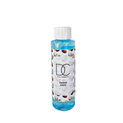 Cleaner Coco - 100mL