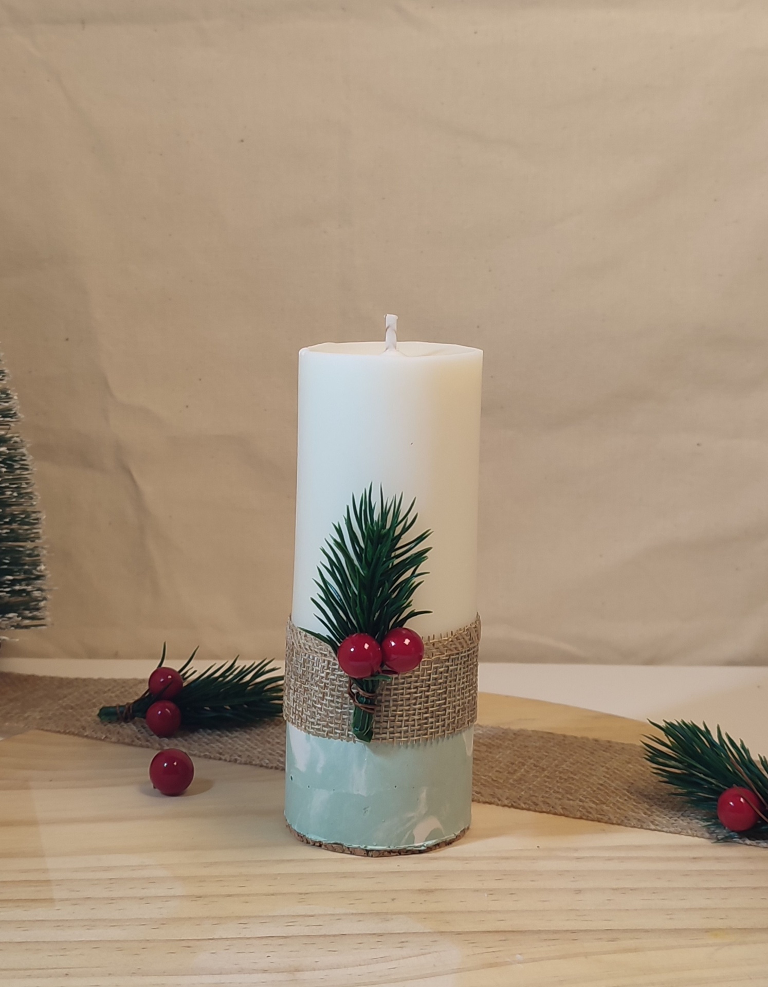 Vela Luz Braga Natal Vela Luz Braga Natal