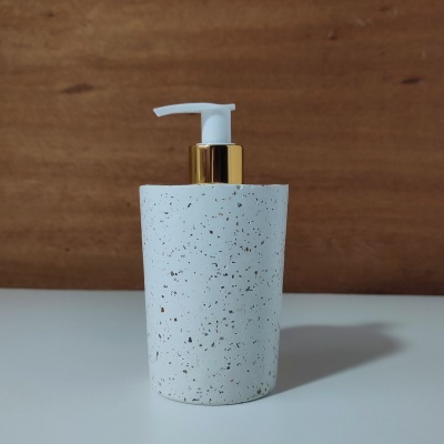 Dispensador Everest Granilite