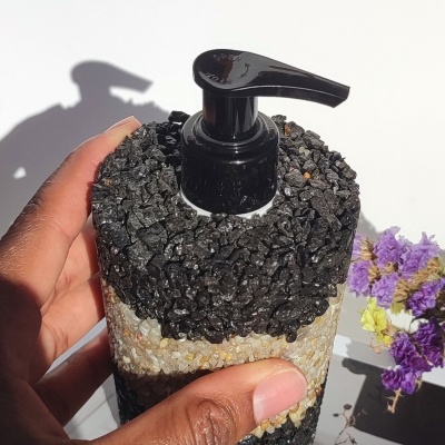 Dispensador Pedra Noturna