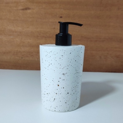 Dispensador Everest Granilite