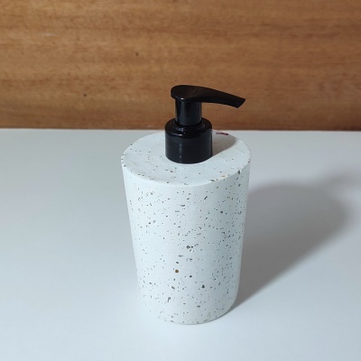 Dispensador Everest Granilite