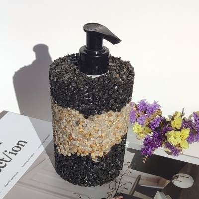 Dispensador Pedra Noturna