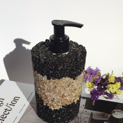 Dispensador Pedra Noturna