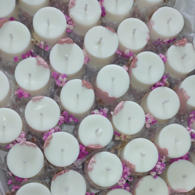 Lembrança CHAMA DE MEMÓRIAS