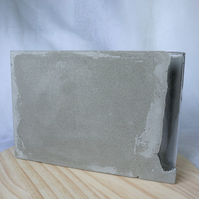 Porta Retrato Industrial