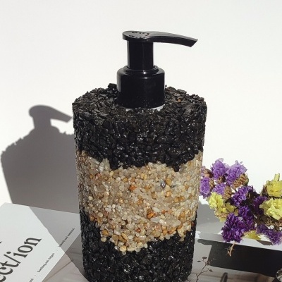 Dispensador Pedra Noturna