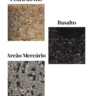 Dispensador de Sabão Branco Rio S