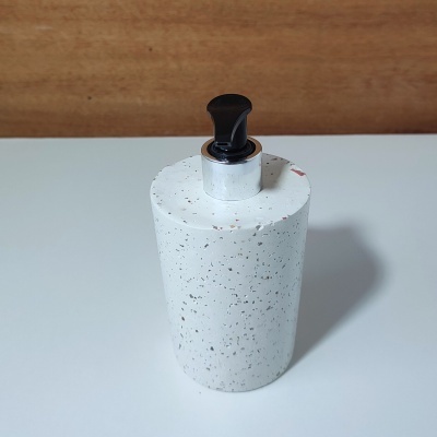 Dispensador Everest Granilite