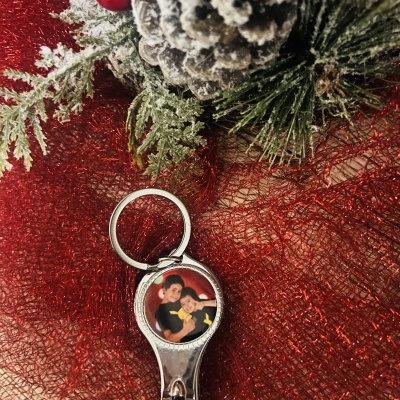 Porta&#x20;chaves&#x20;3&#x20;em&#x20;1