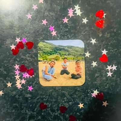 &#x00CD;man&#x20;Personalizado&#x20;com&#x20;Foto