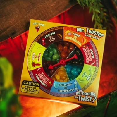 https://www.e-shelf.pt/product/mr-twister-jelly-beans-challenge-120g