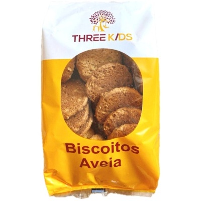 https://www.e-shelf.pt/product/biscoitos-aveia-200g