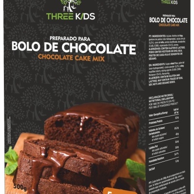 https://www.e-shelf.pt/product/preparado-para-bolo-de-chocolate