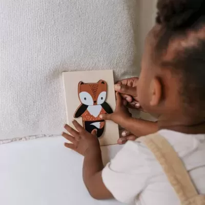 Blocos&#x20;de&#x20;Animais&#x20;para&#x20;Misturar&#x20;e&#x20;Combinar