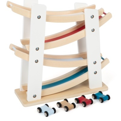 Aut&#x00F3;dromo&#x20;Cl&#x00E1;ssico